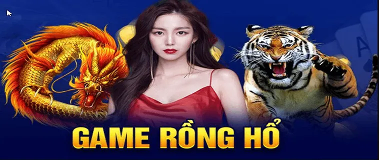 Trò Chơi Dragon Tiger Tại NNEO79: Bí Quyết Chiến Thắng 2 Trò Chơi Dragon Tiger Tại NNEO79: Bí Quyết Chiến Thắng