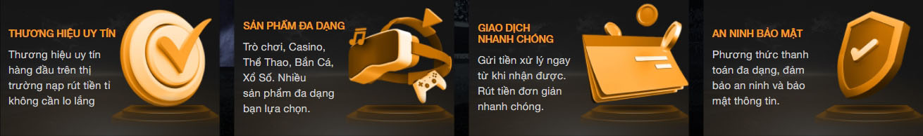 NEO79: Trang Chủ Nhà Cái Casino Online Xanh Chín Và Uy Tín 2025 30 baner